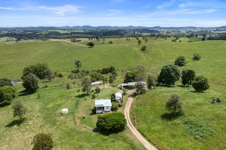 Sixth view of Homely rural property listing, Address available on request