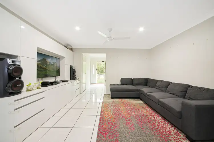 Third view of Homely house listing, 65 Bellevue Road, Goodna QLD 4300