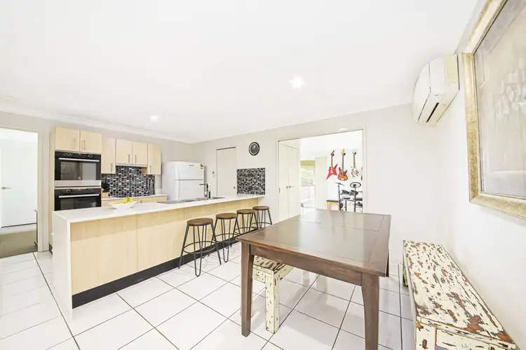 Sixth view of Homely house listing, 65 Bellevue Road, Goodna QLD 4300