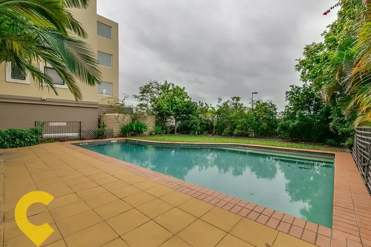 Fourth view of Homely apartment listing, 21/360 Grand Avenue, Forest Lake QLD 4078