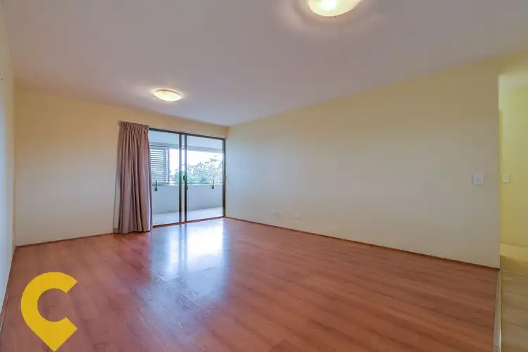 Sixth view of Homely apartment listing, 21/360 Grand Avenue, Forest Lake QLD 4078