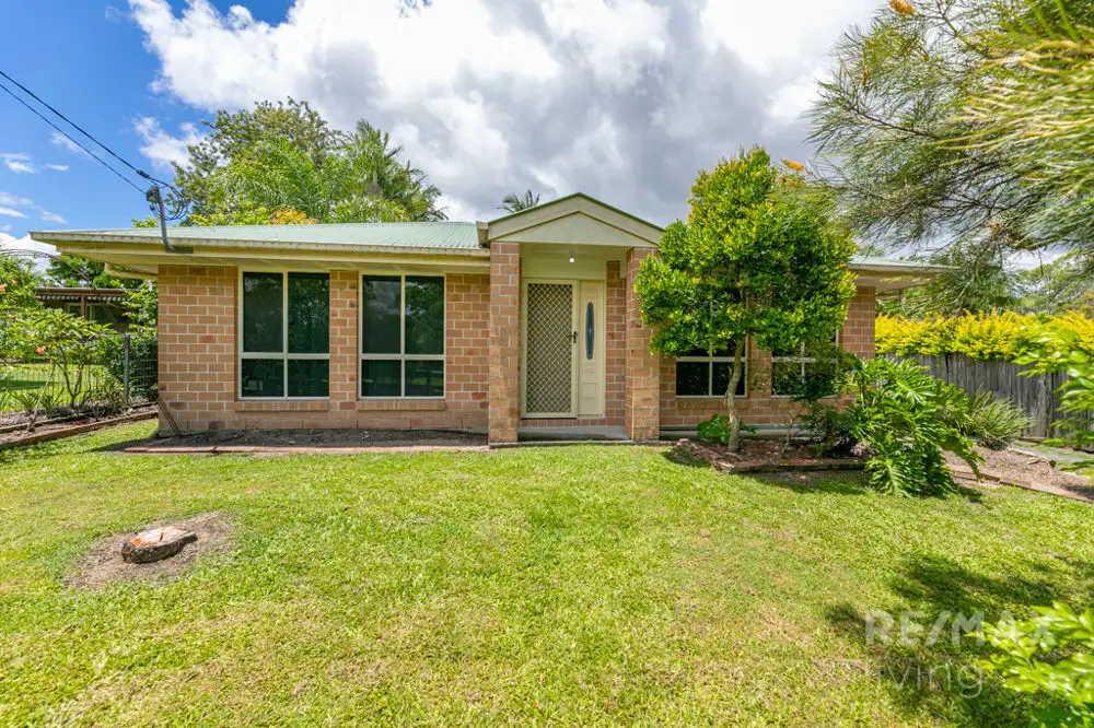 Main view of Homely house listing, 51 Curran Street, D'aguilar QLD 4514