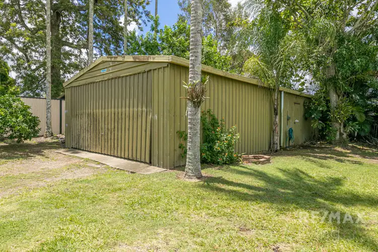 Third view of Homely house listing, 51 Curran Street, D'aguilar QLD 4514
