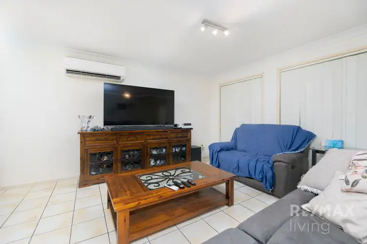 Fourth view of Homely house listing, 51 Curran Street, D'aguilar QLD 4514