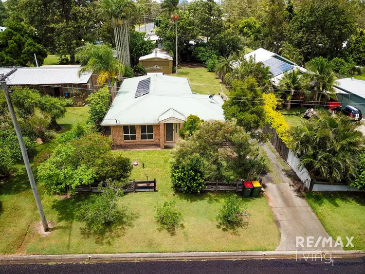 Sixth view of Homely house listing, 51 Curran Street, D'aguilar QLD 4514