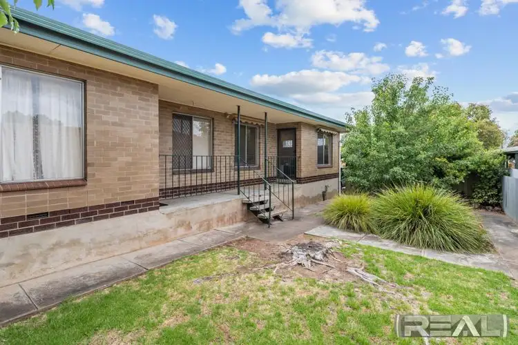 Third view of Homely unit listing, 7/58 Gaelic Avenue (57 Dundee), Holden Hill SA 5088