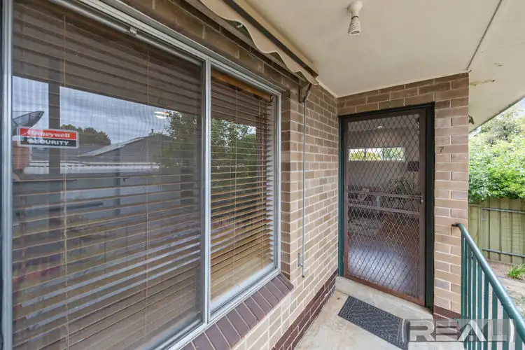 Fourth view of Homely unit listing, 7/58 Gaelic Avenue (57 Dundee), Holden Hill SA 5088