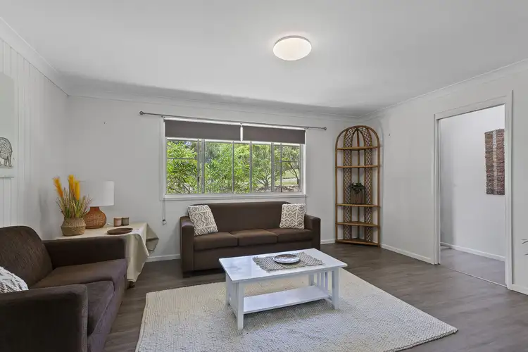 Fifth view of Homely house listing, 5 Manor Street, Drayton QLD 4350