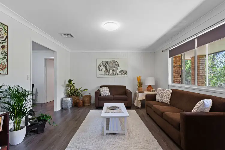 Sixth view of Homely house listing, 5 Manor Street, Drayton QLD 4350