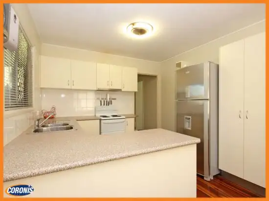 Third view of Homely house listing, 7 Wendy Crescent, Clontarf QLD 4019