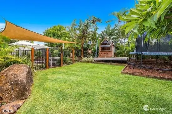 Sixth view of Homely house listing, 55 OYSTER POINT ROAD, Banora Point NSW 2486