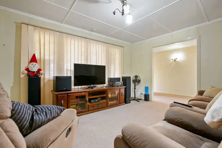 Second view of Homely house listing, 43 Cartwright Road, Gympie QLD 4570