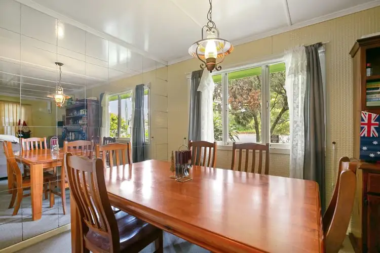 Third view of Homely house listing, 43 Cartwright Road, Gympie QLD 4570