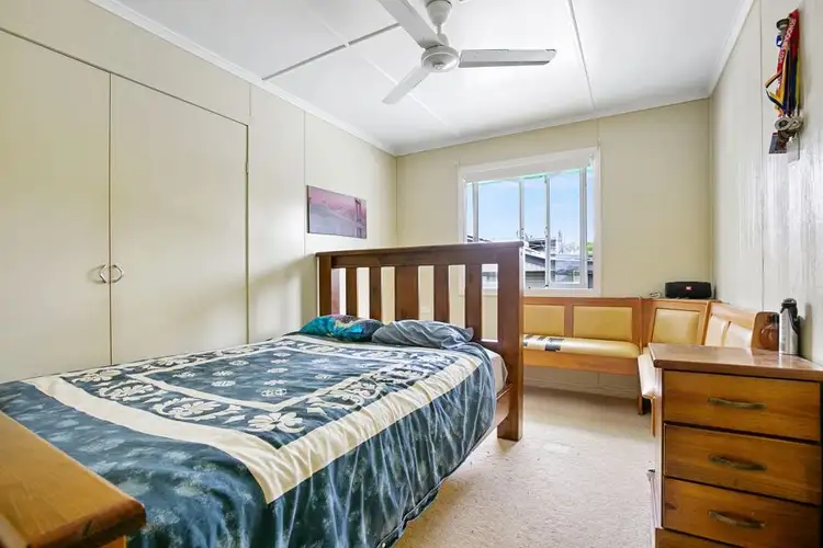 Fifth view of Homely house listing, 43 Cartwright Road, Gympie QLD 4570