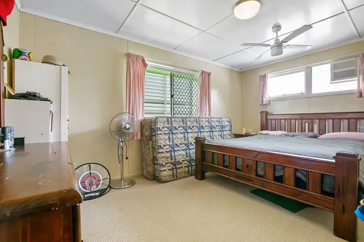 Sixth view of Homely house listing, 43 Cartwright Road, Gympie QLD 4570