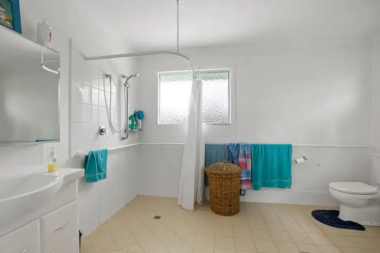 Seventh view of Homely house listing, 43 Cartwright Road, Gympie QLD 4570