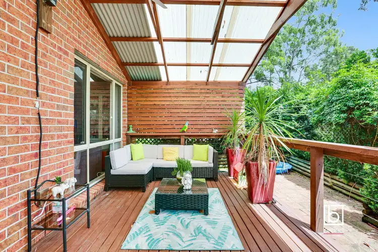 3 Narara Road, Cooranbong NSW 2265