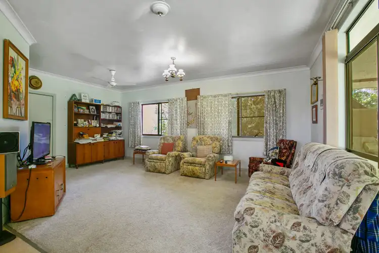 Third view of Homely rural property listing, Address available on request