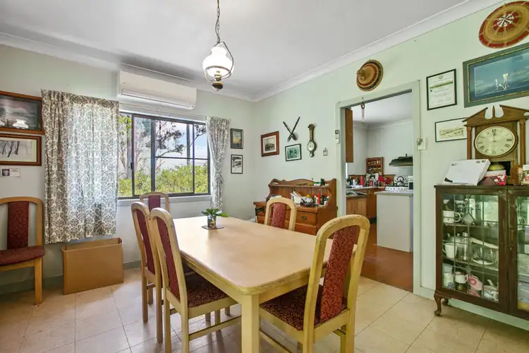 Fifth view of Homely rural property listing, Address available on request