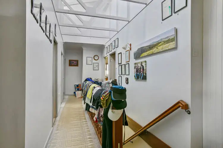 Sixth view of Homely rural property listing, Address available on request