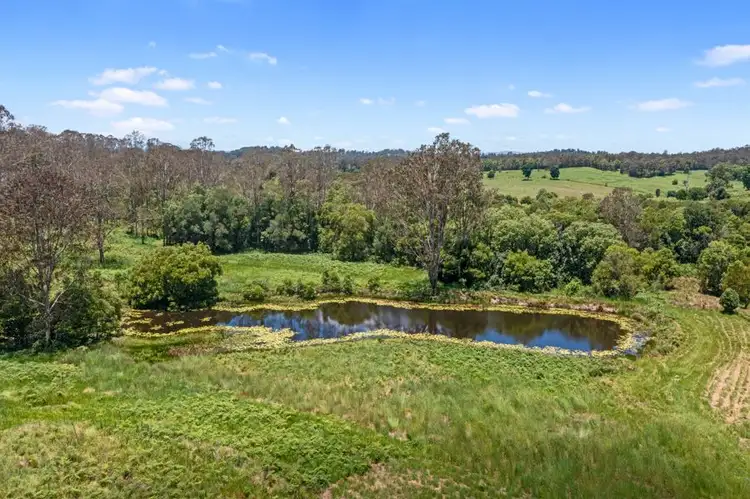 Seventh view of Homely rural property listing, Address available on request