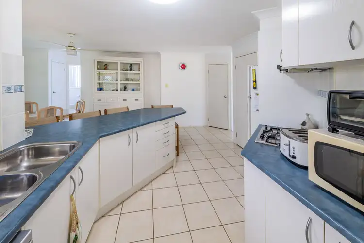 Third view of Homely house listing, 19 Eileen Drive, Corindi Beach NSW 2456
