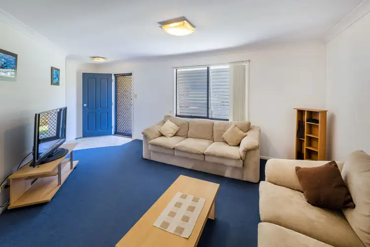 Fifth view of Homely house listing, 19 Eileen Drive, Corindi Beach NSW 2456