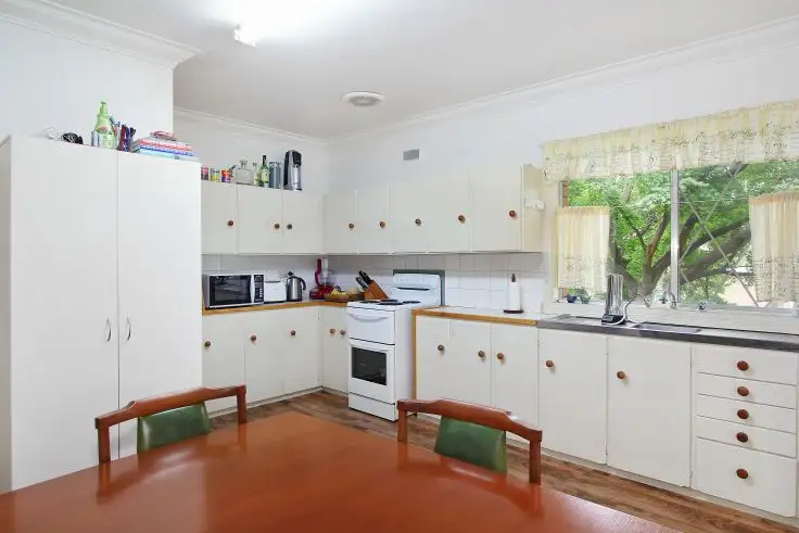 Third view of Homely house listing, 3 Roslyn Avenue, Armidale NSW 2350