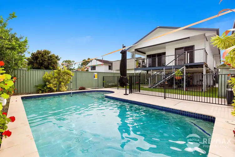 76 Bayview Road, Brighton QLD 4017