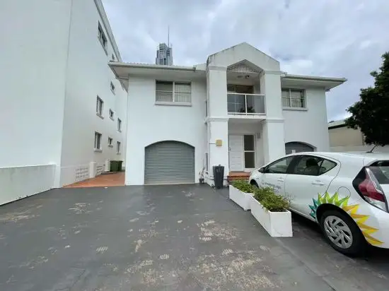 Main view of Homely unit listing, 7/55-56 Paradise Island, Surfers Paradise QLD 4217