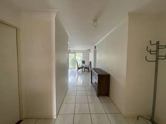 Second view of Homely unit listing, 7/55-56 Paradise Island, Surfers Paradise QLD 4217