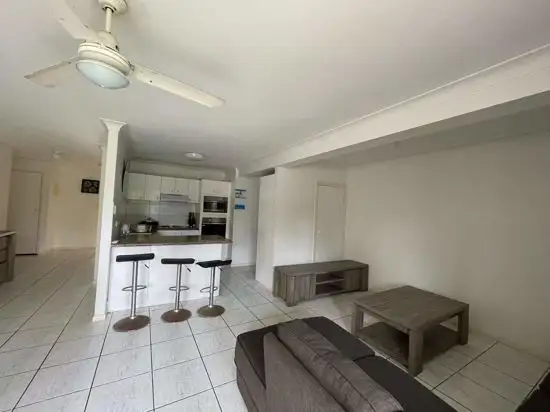 Fourth view of Homely unit listing, 7/55-56 Paradise Island, Surfers Paradise QLD 4217