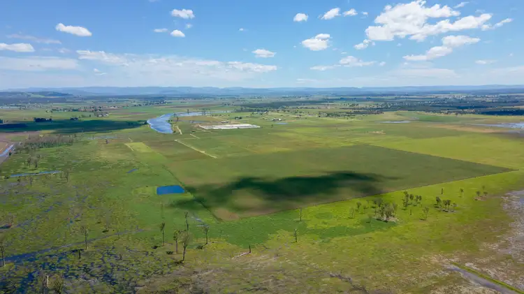 Second view of Homely house listing, 4 Waters Road, Kentville QLD 4341