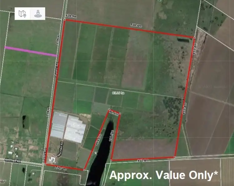 Third view of Homely house listing, 4 Waters Road, Kentville QLD 4341
