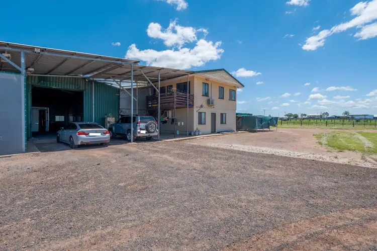 Seventh view of Homely house listing, 4 Waters Road, Kentville QLD 4341
