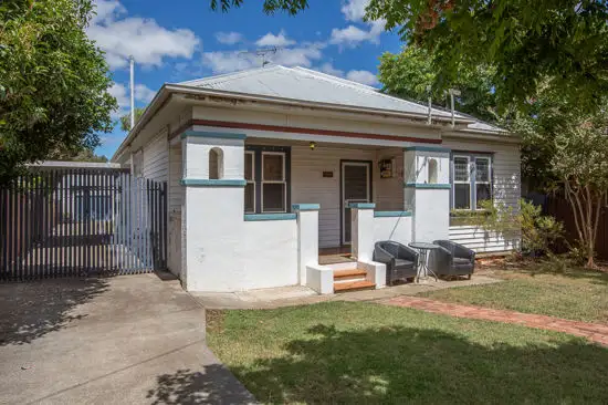 59 Denison Street, Tamworth NSW 2340