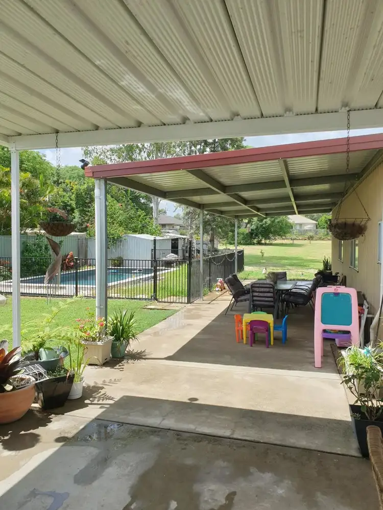 44 Aldinga Street, Redbank Plains QLD 4301