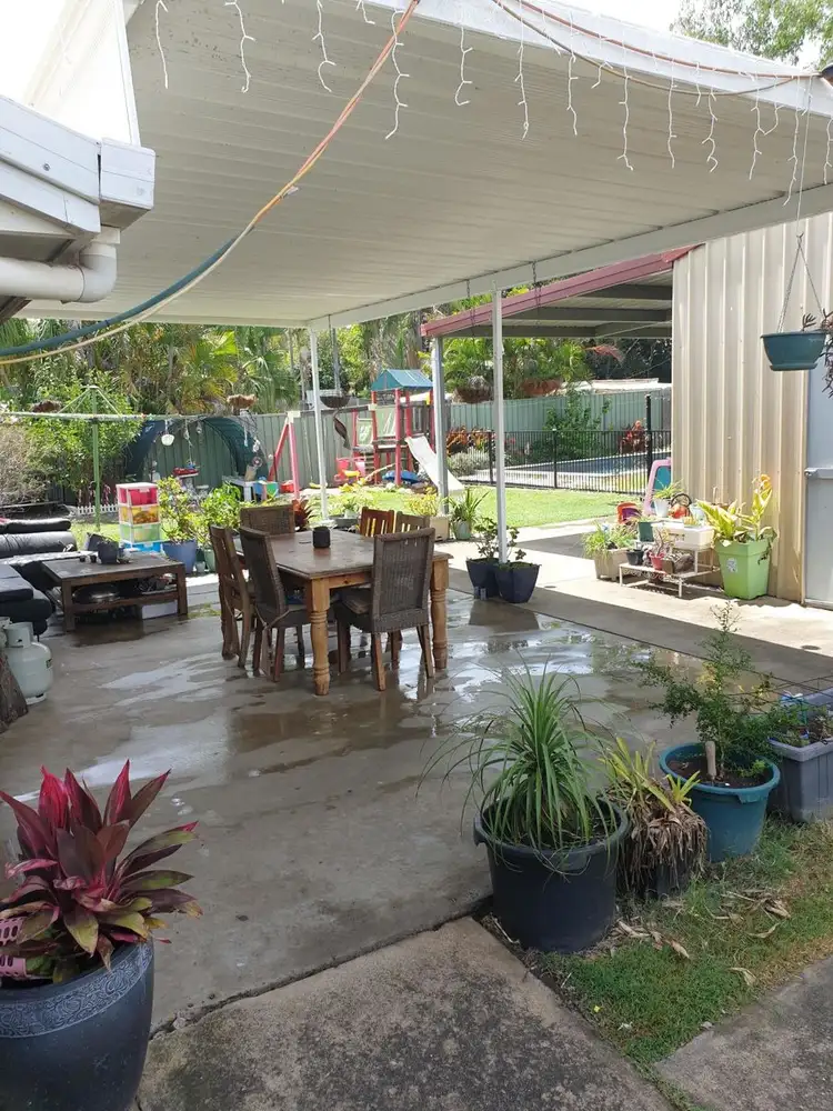 Third view of Homely house listing, 44 Aldinga Street, Redbank Plains QLD 4301