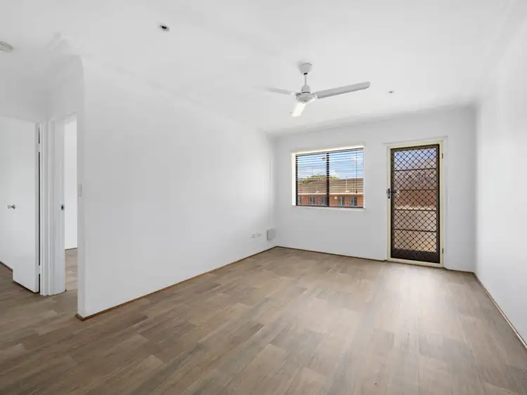 Fifth view of Homely apartment listing, 4/8 Toormina Place, Coffs Harbour NSW 2450