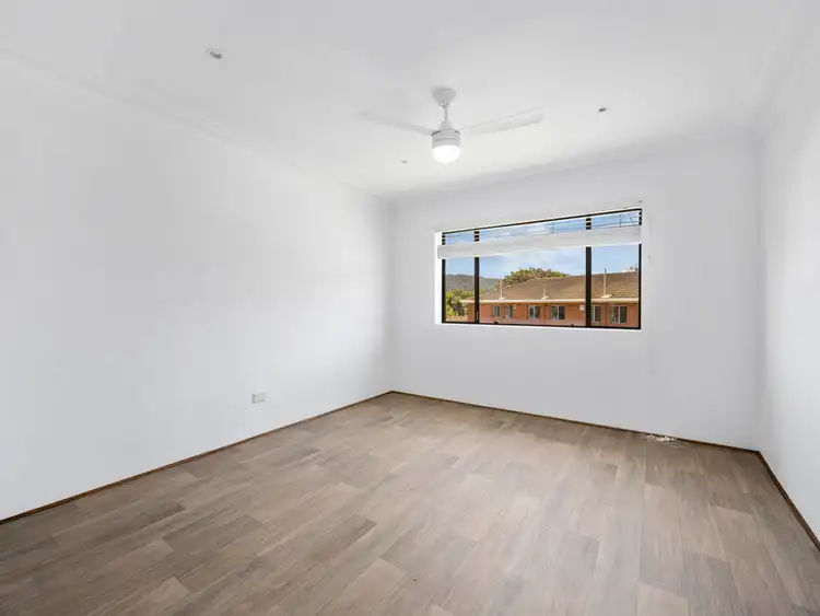 Seventh view of Homely apartment listing, 4/8 Toormina Place, Coffs Harbour NSW 2450