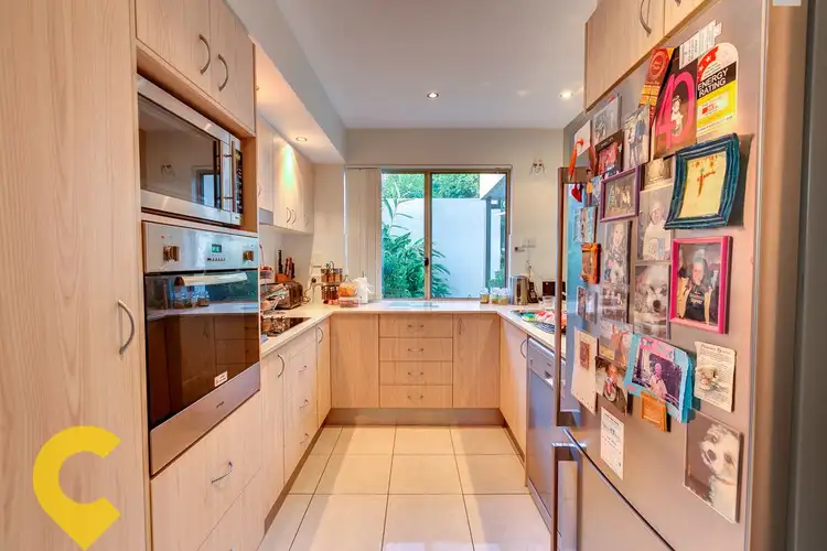 Sixth view of Homely townhouse listing, 27/158 Woogaroo Street, Forest Lake QLD 4078