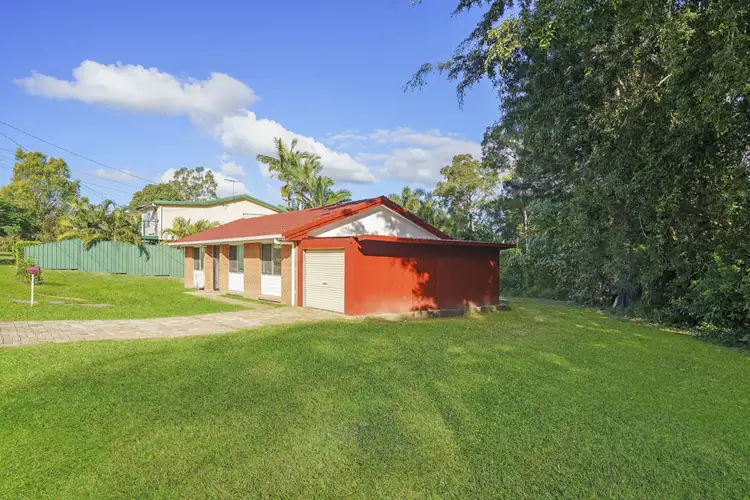 Third view of Homely house listing, 32 Bushmills Ct, Hillcrest QLD 4118
