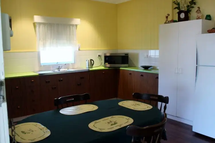 Fourth view of Homely house listing, 3 Sands Terrace, North Mackay QLD 4740