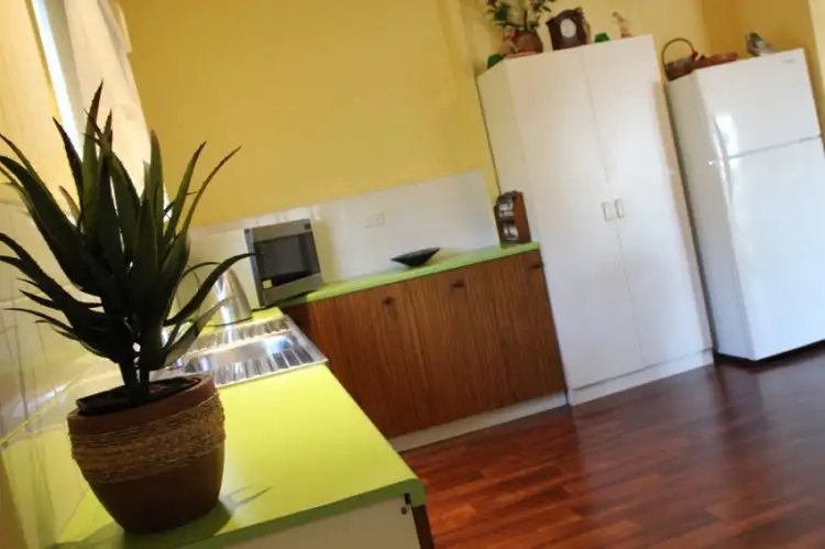 Fifth view of Homely house listing, 3 Sands Terrace, North Mackay QLD 4740