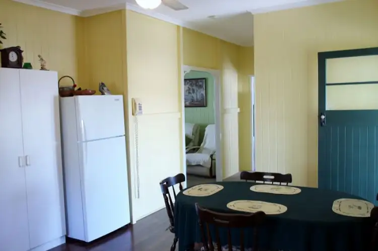 Sixth view of Homely house listing, 3 Sands Terrace, North Mackay QLD 4740