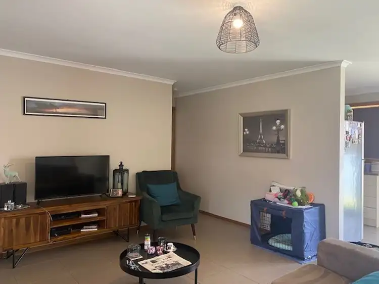 Second view of Homely house listing, 4-36 Trevor Street, Murray Bridge SA 5253