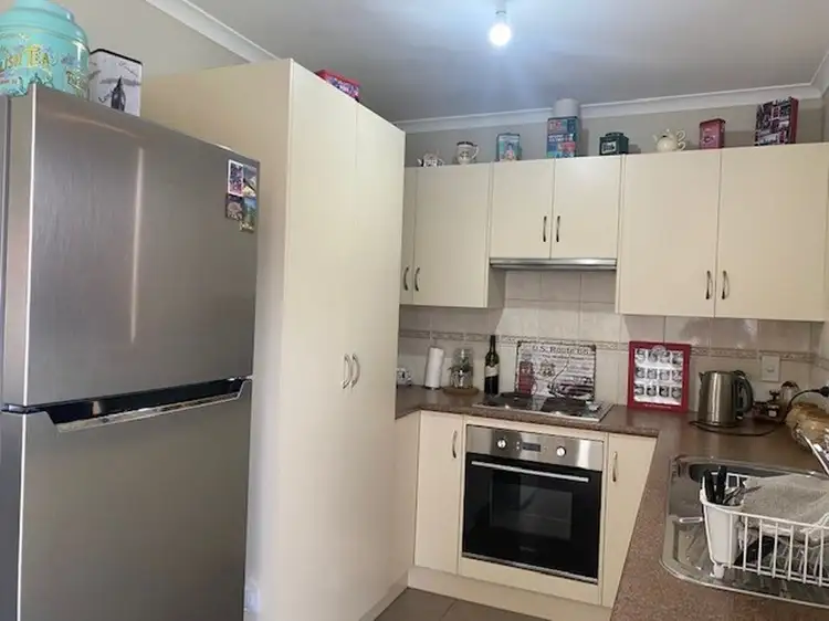 Third view of Homely house listing, 4-36 Trevor Street, Murray Bridge SA 5253