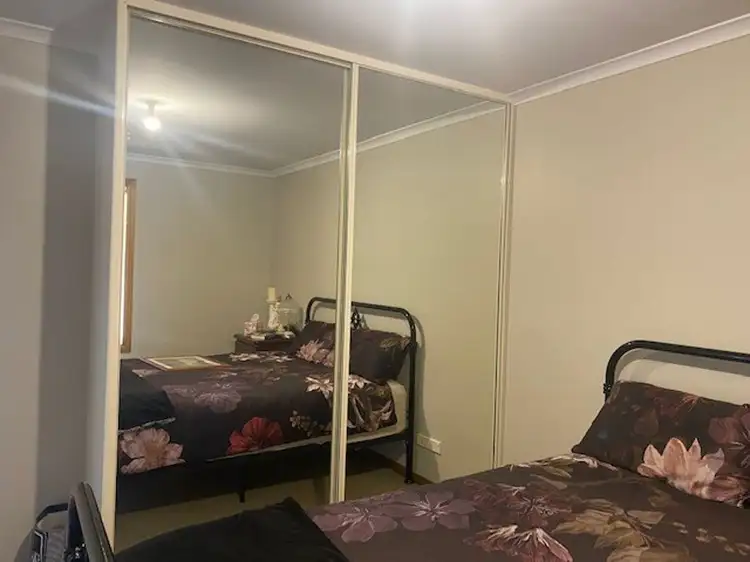 Fourth view of Homely house listing, 4-36 Trevor Street, Murray Bridge SA 5253