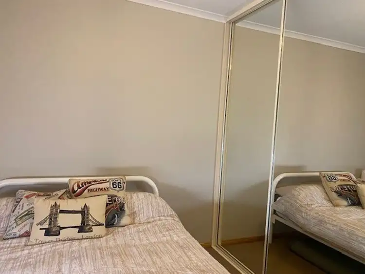 Fifth view of Homely house listing, 4-36 Trevor Street, Murray Bridge SA 5253