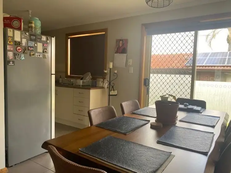 Sixth view of Homely house listing, 4-36 Trevor Street, Murray Bridge SA 5253